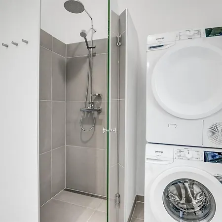 Carla - 1-5km From The Sea By Interhome Holiday home